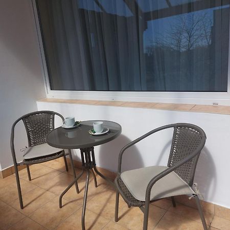 Apartament Tychy Miasto 60M2 Extérieur photo