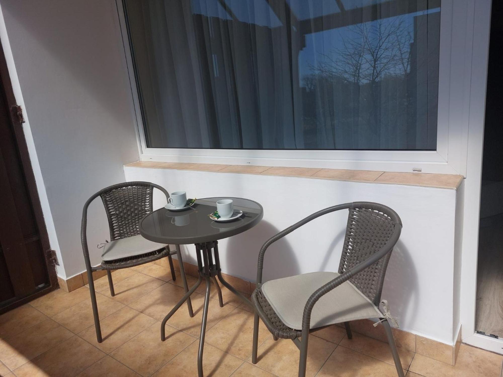Apartament Tychy Miasto 60M2 Extérieur photo
