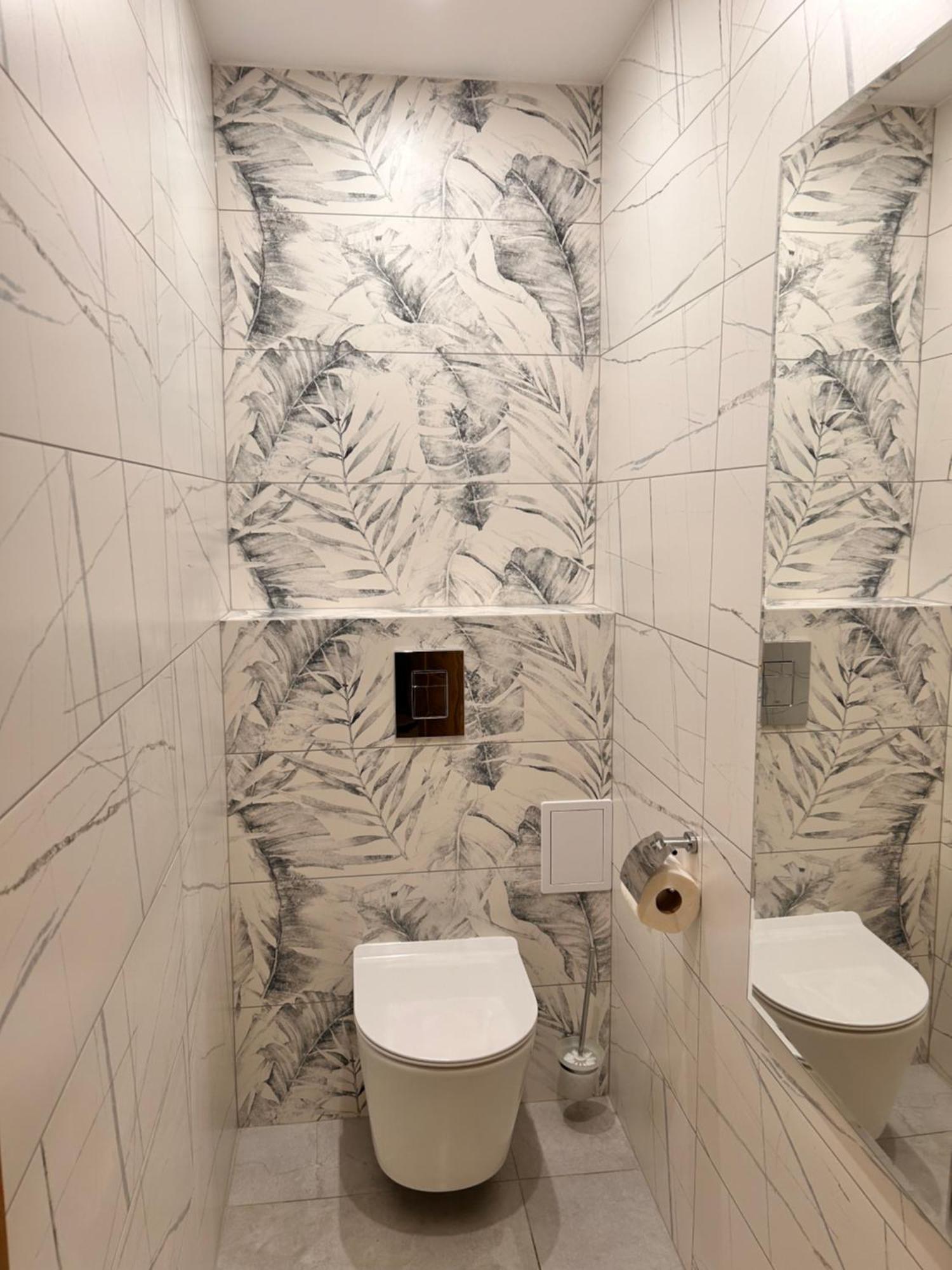 Apartament Tychy Miasto 60M2 Extérieur photo