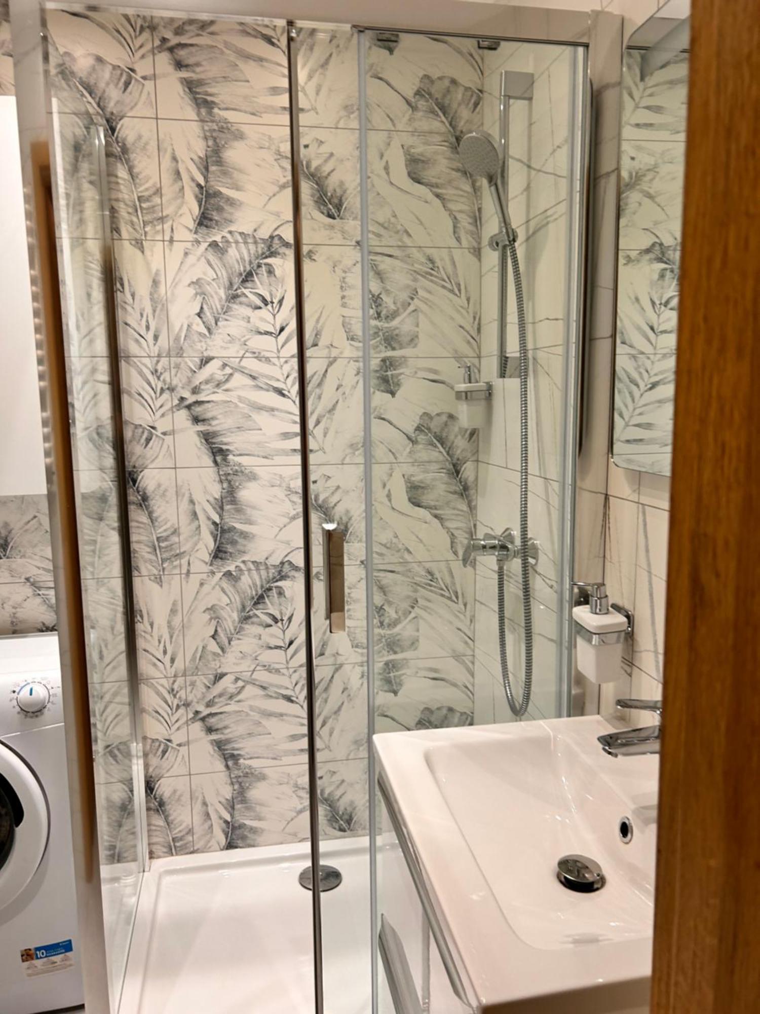 Apartament Tychy Miasto 60M2 Extérieur photo